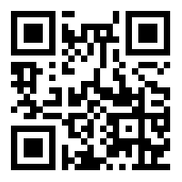 QR code for dans.zeuge.name